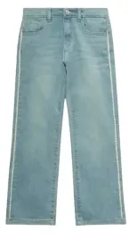guess-jeansowe-spodnie-proste-z-dziurami-i-kieszeniami-136-140-gmg