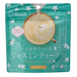 tsuboichi-jasmine-tea-latte-80g-zestaw-do-mlecznej-herbaty-japonskiej