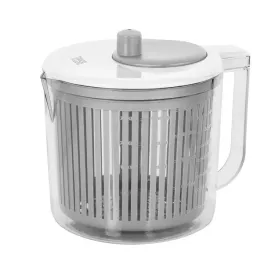 wirowka-do-salaty-teesa-tsa0200-25l