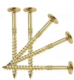 wkrety-ciesielskie-do-drewna-6x180-torx-leb-talerzowy-podkladkowy-dmx-100sz