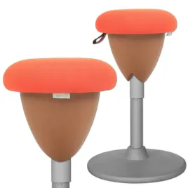 hoker-obrotowy-stolek-balansujacy-taboret-ergonomiczny-stabilny-regulowany