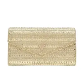 guess-zlota-lakierowana-kopertowka-z-cwiekami-wizytowa-t-u-g-a