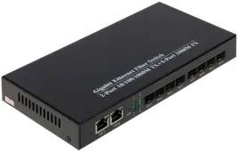 switch-sfp-expert-sfp-8-2-10-portowy