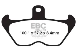 klocki-hamulcowe-ebc-fa407hh-wzmacniane-kpl-na-1-tarcze