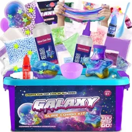 slime-zestaw-do-robienia-slime-glutow-klej-aktywator-prezent-diy-dla-dzieci