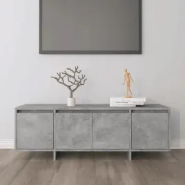 vidaxl-szafka-pod-tv-szarosc-betonu-120x30x405-cm