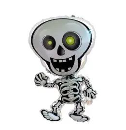 balon-foliowy-kosciotrup-szkielet-47x81cm-halloween-duch