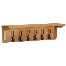 vidaxl-wieszak-na-odziez-wierzchnia-60x16x16-cm-lite-drewno-debowe