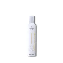 envie-milk-protein-hydration-odzywcza-mleczna-pianka-nawilzajaca-300-ml