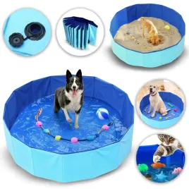 basen-dla-zwierzat-psa-skladany-ogrodowy-domowy-120x30-kojec-do-kapieli