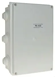 puszka-odgalezna-z-dlawicami-pk-10-d