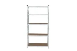 regal-magazynowy-metalowy-gastronomiczny-do-spizarni-kuchni-piwnicy-180x90