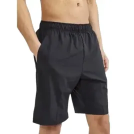 craft-meskie-krotkie-spodenki-czarne-na-lato-xl-kwa