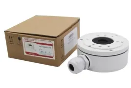 puszka-montazowa-ds-1280zj-xs-hikvision-adapter-montazowy