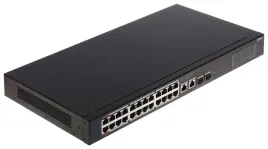 switch-poe-cs4228-24gt-240-24-portowy-sfp-dahua