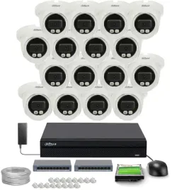 zestaw-do-monitoringu-16x-ipc-hdw2449tm-s-il-0280b-4mpx-ir-30-m-dahua