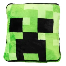 poduszka-koc-2w1-kocopoduszka-minecraft-creeper-120x150cm-narzuta