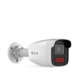 kamera-ip-ipcam-b2-50ir-full-hd-ir-50m-hilook-by-hikvision