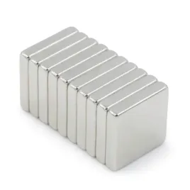 magnes-neodymowy-10x10x2-mm-plytkowy-sztabkowy-prostokatny-hunter-10-szt