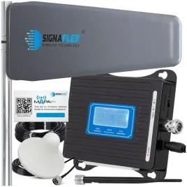 zestaw-wzmacniacz-65dbi-sygnalu-telefonu-gsm-internetu-4g-lte-anteny-10m