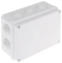 puszka-odgalezna-z-dlawicami-pk-150x110