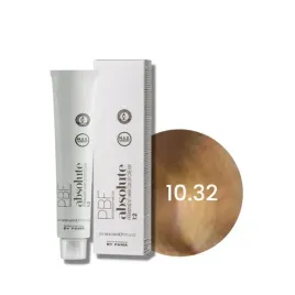 by-fama-absolute-profesjonalna-trwala-farba-do-wlosow-80-ml-or-10-32