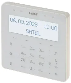 klawiatura-sensoryczna-do-centrali-alarmowej-int-ksg2r-w-satel