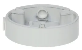 uchwyt-kamery-pfa137-dahua