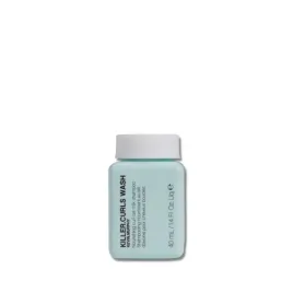 kevin-murphy-killer-curls-wash-odzywczy-szampon-z-mlekiem-owsianym-40-ml