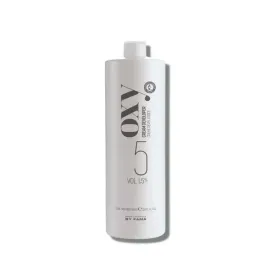 by-fama-oxy-cream-developer-oksydant-utleniacz-aktywator-1000-ml-or-15percent