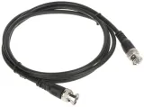 przewod-cross-bnc-1-5m-1-5m
