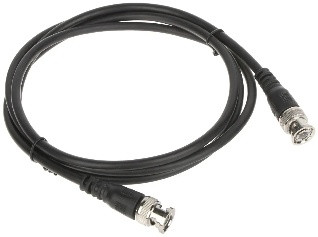 przewod-cross-bnc-1-5m-1-5m
