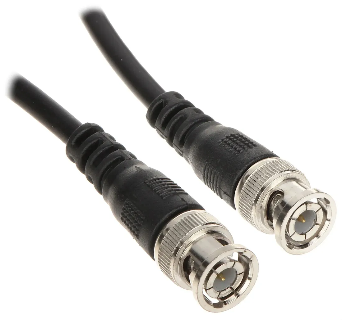 przewod-cross-bnc-1-5m-1-5m