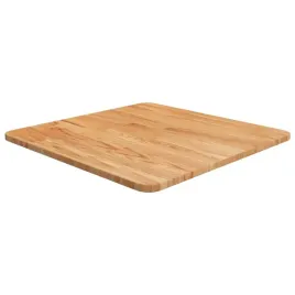 vidaxl-kwadratowy-blat-do-stolika-jasnobrazowy-50x50x15-cm-debowy