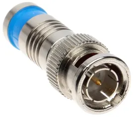 wtyk-kompresyjny-bnc-w-4879-rg6-ns100-triset113