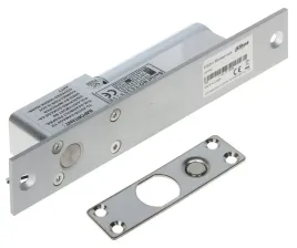 rygiel-elektromagnetyczny-asf802-rewersyjny-dahua