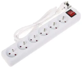 listwa-zasilajaca-pr-1-5m-6g-sw-w-6-gniazd-1-3m