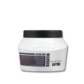 kaypro-keratin-maska-regenerujaca-do-wlosow-z-keratyna-500-ml