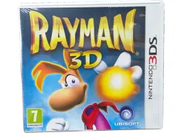 rayman-3d-nintendo-3ds-nowa-w-folii-3xang