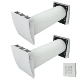 2x-rekuperator-decentralny-scienny-blauberg-vento-eco2-a50-4-s11-pro-o160