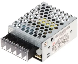 zasilacz-impulsowy-rs-15-12-mean-well