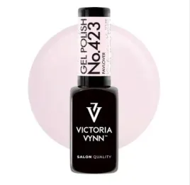 victoria-vynn-lakier-hybrydowy-do-paznokci-423-pavlover-8-ml