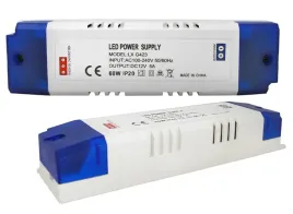 zasilacz-do-tasm-led-impulsowy-meblowy-lextool-mini-60w-5a-12v-ip20