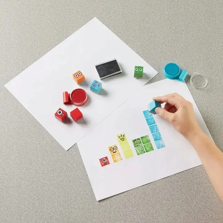 stemple-numberblocks-liczenie