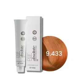 by-fama-absolute-profesjonalna-trwala-farba-do-wlosow-80-ml-or-9-433