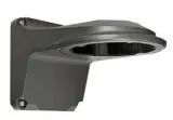 uchwyt-scienny-bcs-p-u112-g-do-kamer-serii-bcs-point