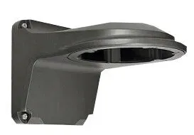 uchwyt-scienny-bcs-p-u112-g-do-kamer-serii-bcs-point