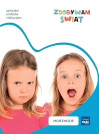zdobywam-swiat-moje-emocje-justyna-hadrys