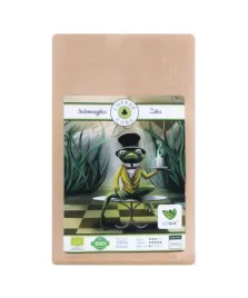 ecoblik-kawa-ziarnista-arabica-indonezyjska-zaba-bio-1000-g