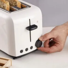 toster-taurus-my-toast-duplo-cool-bialy-1450-w-p